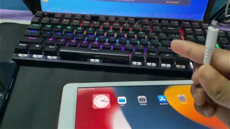 Image result for Douwan iOS