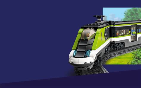 Image result for LEGO Train Track Bridge