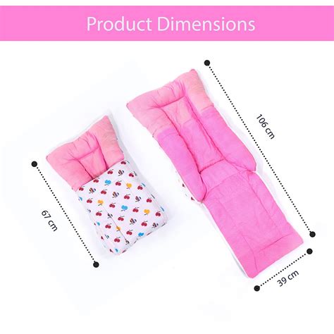 Baby Sleeping Bag - Safe and Comfortable - Buy Now