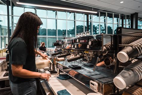 Nuova Simonelli Mythos One Clima-Pro Archives - The Curb Kaimuki