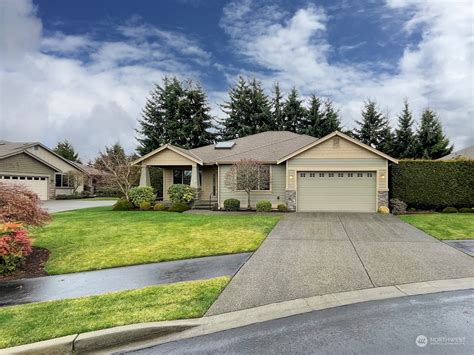 1040 Talus Dr, Sequim, WA 98382 - MLS 2025280 - Coldwell Banker