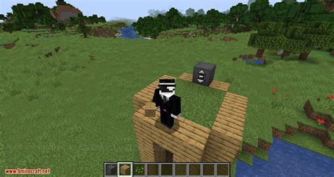 Image result for Moving Elevators Mod Tutorial