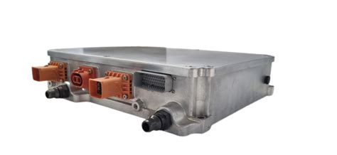 IMG_20240618_2 - SOLIDWORKS