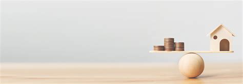 How to Reduce Your Loan Against Property Interest Rate?