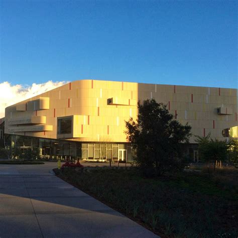 Claremont Mckenna Academic Calendar - prntbl.concejomunicipaldechinu.gov.co