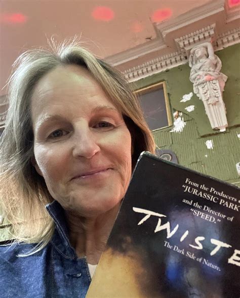 Corpo De Helen Hunt The Sessions (2012) Movie Information & Trailers