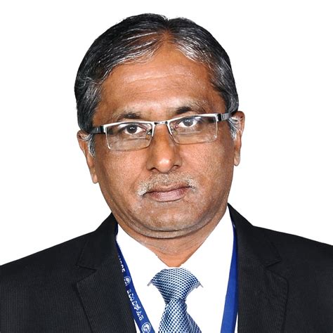 B.M.S. College of Engineering, Bengaluru