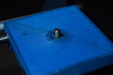 Image result for Slider Arduino