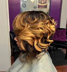 Two Tone Sew In Hairstyles by Sew 30 Gorgeous Sew In Hairstyles Two Tone Sew In Hairstyles