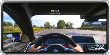 Image result for Monect PC Remote Review