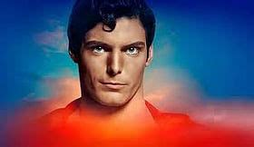 Super/Man: The Christopher Reeve Story OTT Release Date- Know About ...