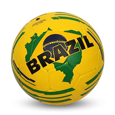 Amazon.in Bestsellers: The most popular items in Football Training Balls