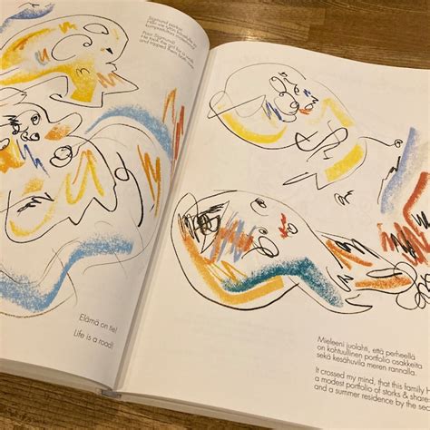 Babylonia / Riitta Nelimarkka | 百年