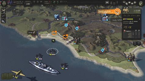 Image result for Unity of Command 2