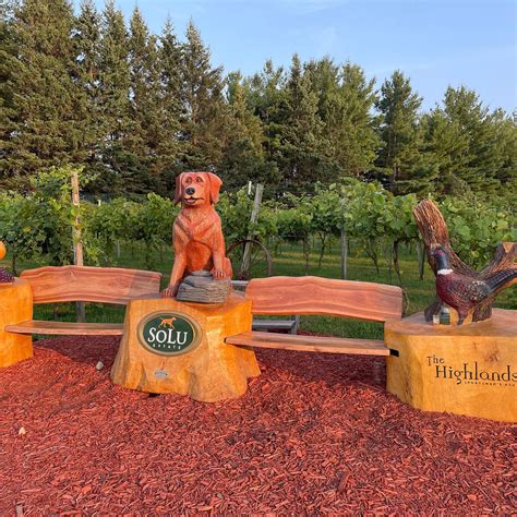 SOLU ESTATE WINERY (2026) All You Need to Know BEFORE Going (with Photos)