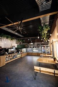 Top 20 restaurants in Nowra (Updated Apr 2025)