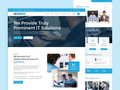 Web Design Technology Theme 的图像结果