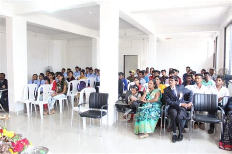 Photo Gallery - Multix - Multipurpose Website CMS with Codeigniter