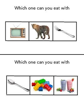 Image result for Recognizing Functions