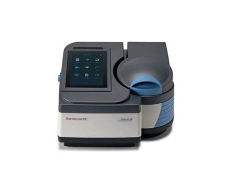 GENESYS 180 | Double Beam UV-Vis