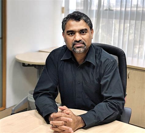 Visteon targets ride on megatrends for India | Autocar Professional