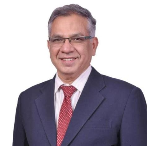 GMU - Senior Dean's Message