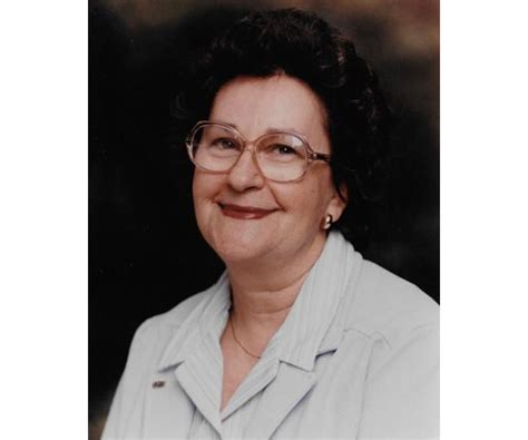 Lucille Rowley Daigle Obituary (2024) - New Orleans, LA - Mothe Funeral ...