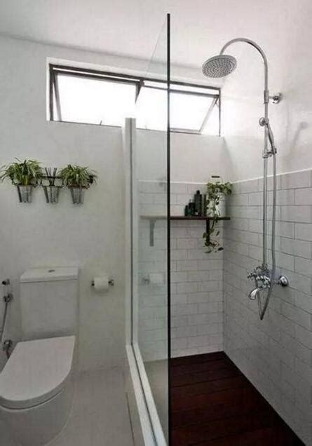 小户型打造干湿分离三隔断浴室 - F小姐爱分享设计效果图 - 每平每屋·设计家