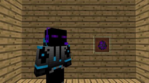 Best Mods for Aternos 的图像结果