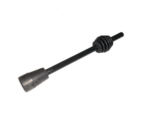 Image result for Archery String Stop Position