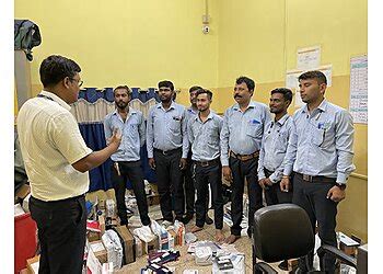 3 Best Courier Services in Asansol, WB - Expert Recommendations