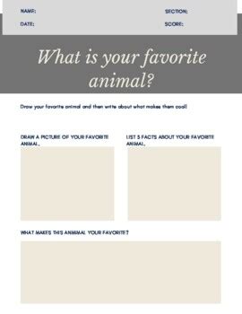 Image result for First Grade Writing Prompt Worksheets