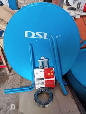 Image result for Decoder Installation Strong