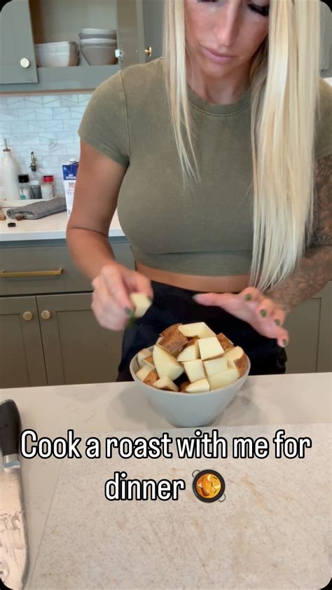 Blacktoppingblondie Leak