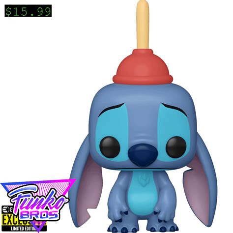 Lilo And Stitch Captions