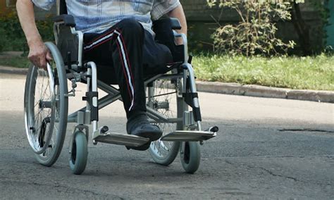 LIVELAW NEWS NETWORK, Live Law Page 669