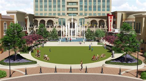 Movies In Tupelo Ms Malco 60 Photos - Moonagedaydream.film