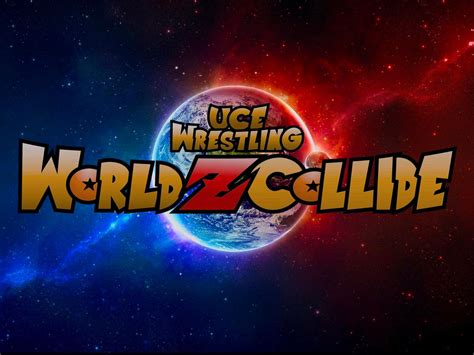 UCE Wrestling: Worldz Collide, HB Social Club, Waikiki, 30 May 2024 ...