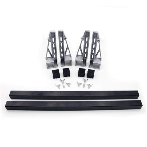 Ajcoflt Gypsum Board Holder Gypsum Board Support Sheet Support Frame ...