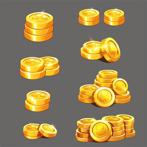 Image result for Token Currency Game