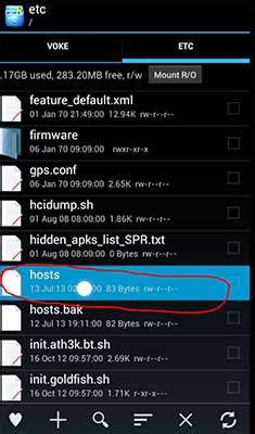 Image result for Connection Timed Out Play Store