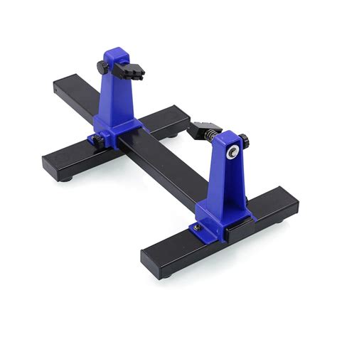 Probots SN-390 PCB Adjustable Soldering Clamp Holder Third Hand Buy ...