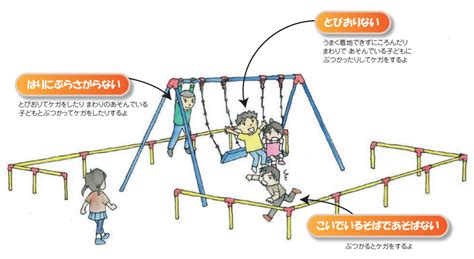 自由 の 女神 に対する画像結果