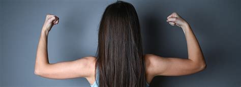 Here’s The Ultimate Post-Workout Hair Care For You