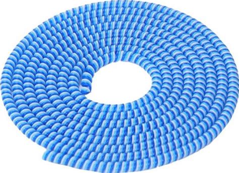 Cable Protector - Buy Cable Protector Online at Best Prices in India ...