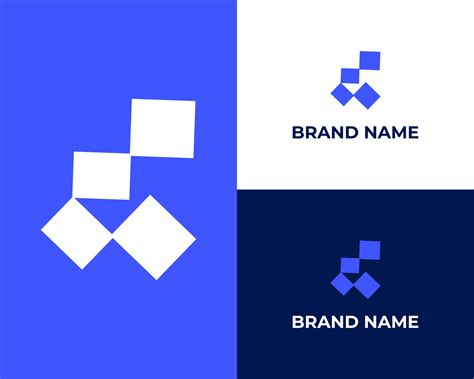 Image result for Design Tech MATLAB Logo