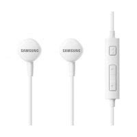 Samsung HS1303 Specifications | FullSpecs.net