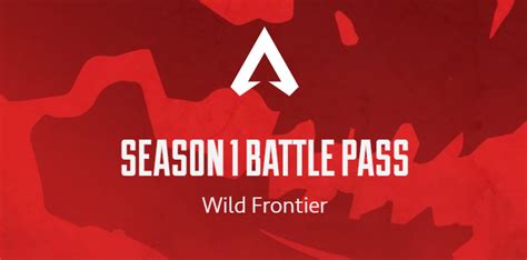 Apex Legends: Get Your Hand On The Battle Pass Season Two For Free