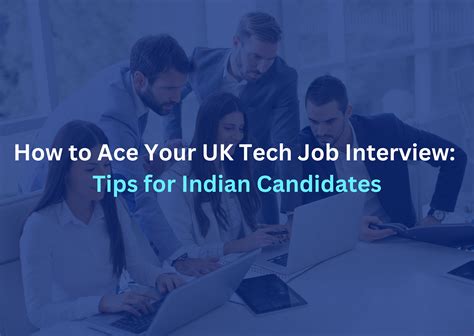 Job Interview Examples UK 的图像结果