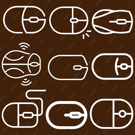 Image result for Computer Mouse Not Sun Logo